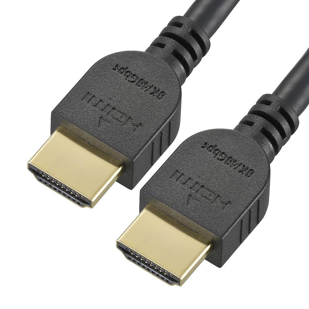 【HDMI】kramer CLS-AOCH/UF-33 光ハイブリットケーブル HDMI】kramer CLS-AOCH/UF-33 光ハイブリットケーブル CLS-AOCH